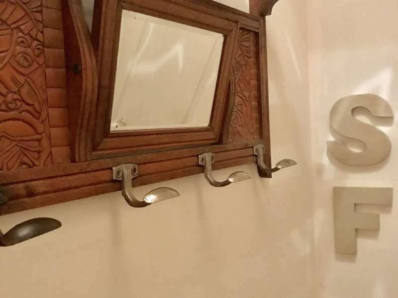 B&B Le Miroir Aux Fees 보르도 외부 사진