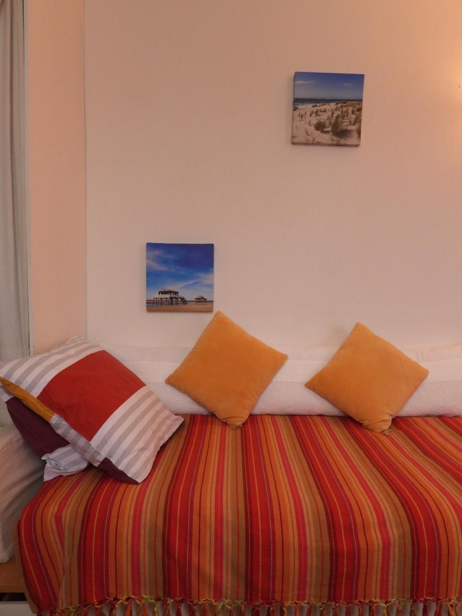 B&B Le Miroir Aux Fees 보르도 외부 사진
