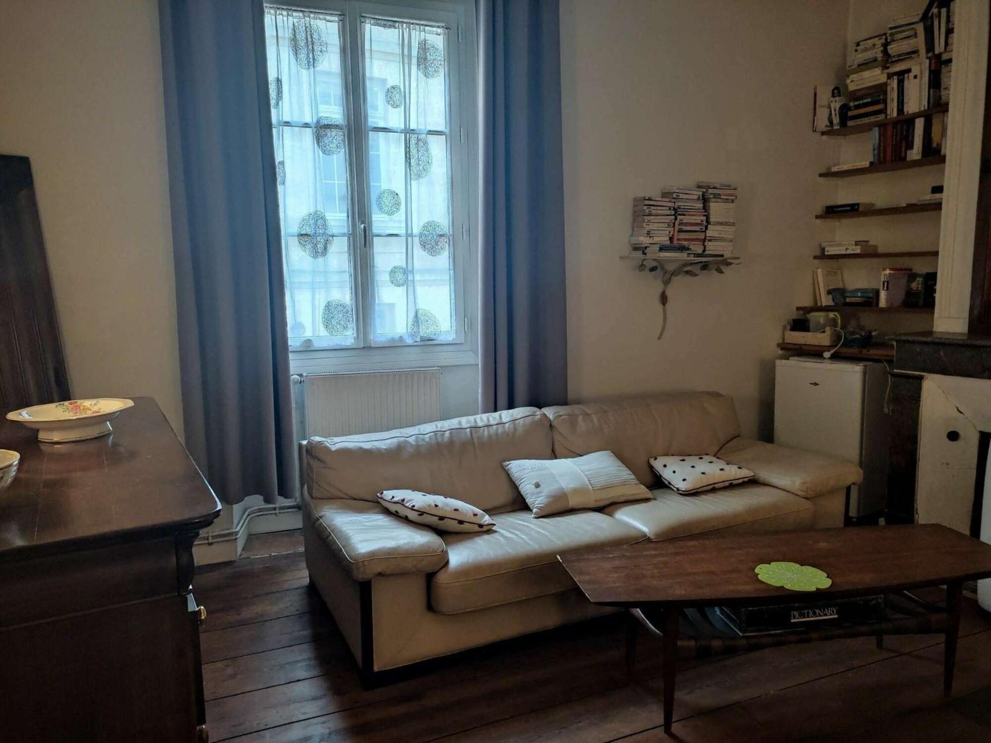 B&B Le Miroir Aux Fees 보르도 외부 사진